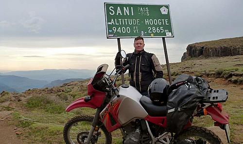 Sani Pass (RSA)-p1000466-1024x607-.jpg