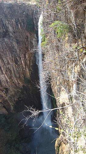 Southern Tanzania Road Condition?-img_8595.jpg