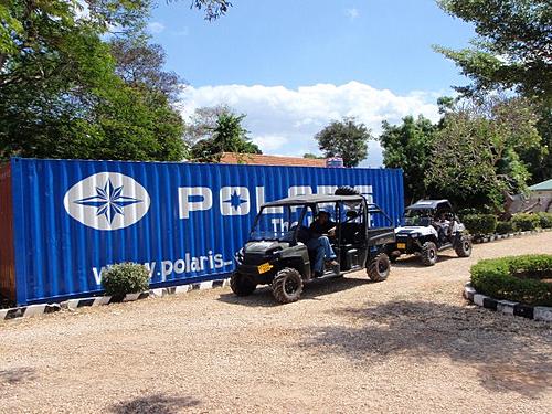 New dealer in Tanzania Dar es Salaam for KTM, Polaris-ktm-polaris-tanzania.jpg