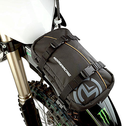 DR650 - where to store your tools?-2011-moose-racing-dual-sport