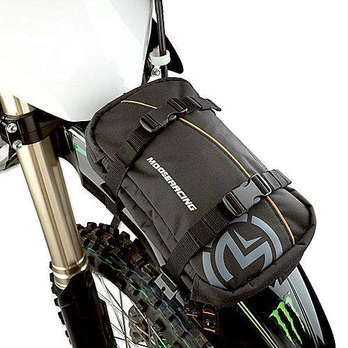 DR650 - where to store your tools?-2011-moose-racing-dual-sport