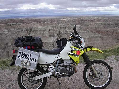 which suzuki to choose for RTW-drz.badlands.jpg