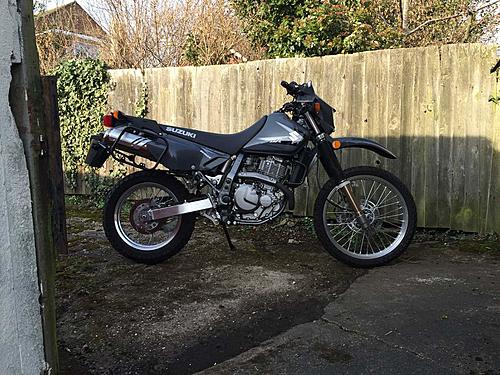 How can I buy a DR650 in UK?-image.jpg