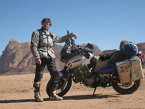 xf650 for overlanding-image.jpeg