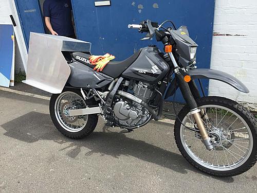 How can I buy a DR650 in UK?-image.jpg