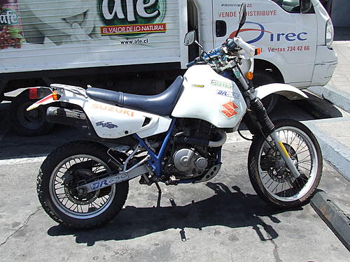 Should I buy this DR 650 R Dakar?-dscf9381.jpg