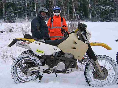 DRZ400 Larger tank-drz-snow1.jpg