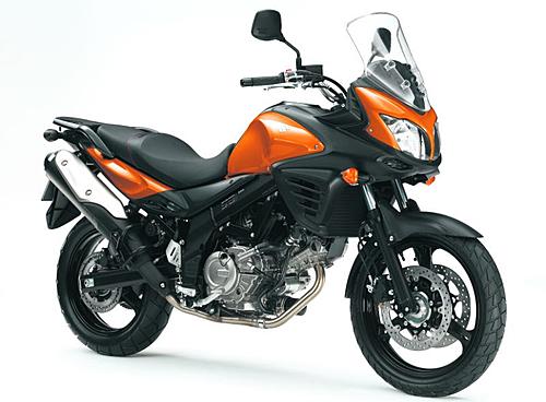 Suzuki Philippines a dumping ground for 'Old Spec' bikes?-v-strom4.jpg