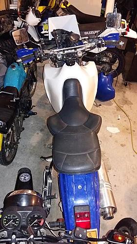 Dr650 2Up Seat-seat.jpg