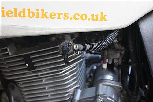 Click image for larger version

Name:	Fuel Tap.JPG
Views:	827
Size:	32.0 KB
ID:	2436