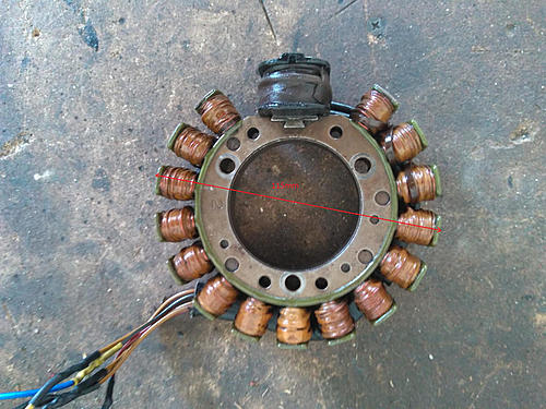 Need help finding stator for 89' DR750-img_1186.jpg