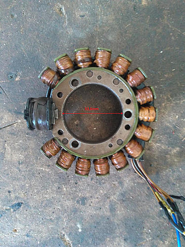 Need help finding stator for 89' DR750-img_1187.jpg