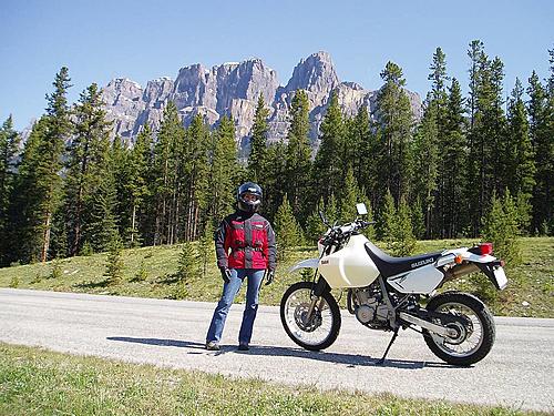DR650 suspension - whats worked for you ?-1a-castle-mtn.jpg
