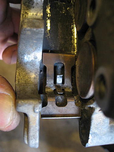 Check out these brake pads-img_1298.jpg
