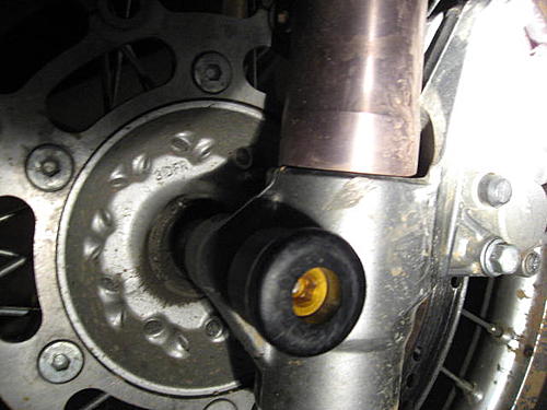 dr650 front wheel removal-img_1371.jpg
