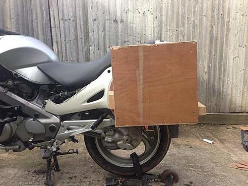 Folded Or Welded Panniers-2-640x480-.jpg