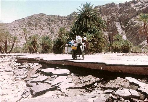 Folded Or Welded Panniers-sinai.jpg