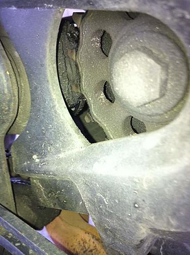 When are yr sprockets finished?-img_1808.jpg