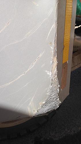 Click image for larger version

Name:	IMG_5010.jpg
Views:	174
Size:	27.4 KB
ID:	18538