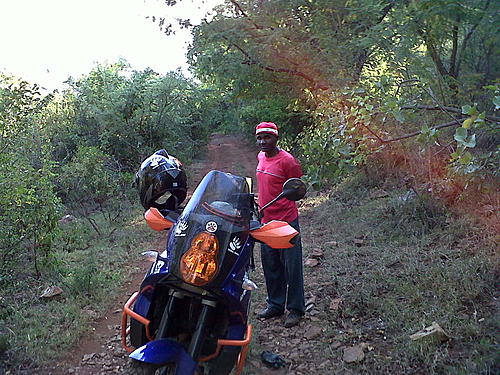 If you have to choose between a 800 and a 1200, which one would you choose?-img00019-20120421-1545.jpg
