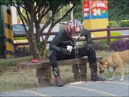 Name:  Picture1.jpg
Views: 141
Size:  30.6 KB