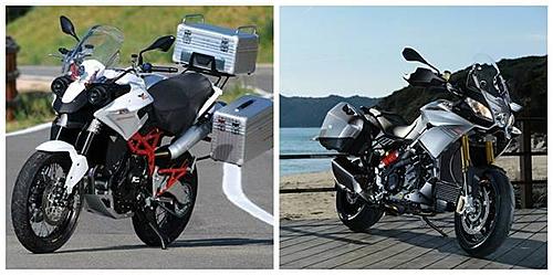 Should we have a look forward the BMW vs KTM duel?-10325716_1478283022389403_8626136208300032211_n.jpg