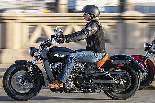2015 Indian Scout - what do you think?-2015-indian-scout1.jpg