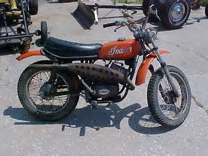 Name:  indian traily.jpg
Views: 244
Size:  16.7 KB
