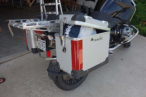 ZegaPro extension prototype-dsc03021.jpg
