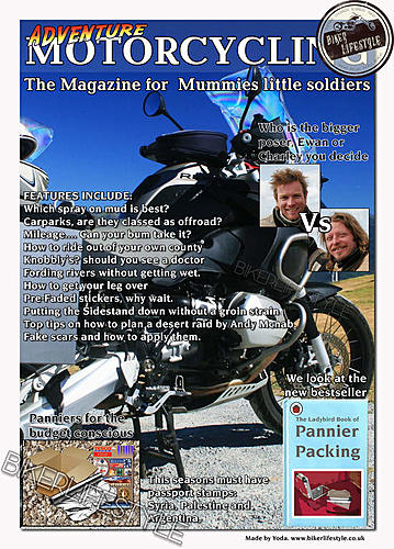 Click image for larger version

Name:	adventure-bike.jpg
Views:	271
Size:	113.0 KB
ID:	13952