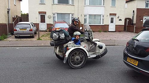 child in sidecar-2014-06-18-10.26.25.jpg