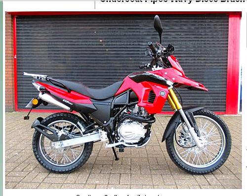New Adventure bike ? or more rubbish?-motorini.jpg