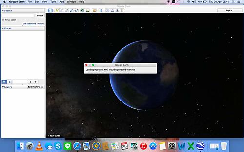Google earth on Mac Air not working-screen-shot-2015-04-30