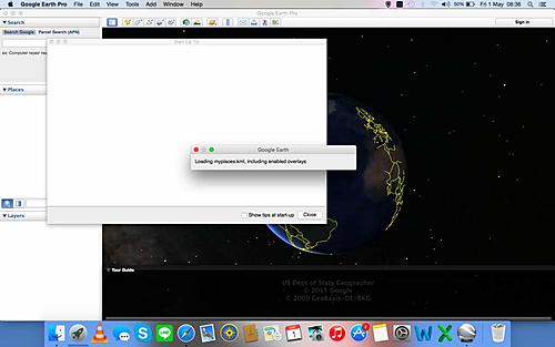 Google earth on Mac Air not working-screen-shot-2015-05-01