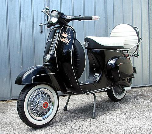 Do we have names for our modes of transport-beatswalkin.jpg
