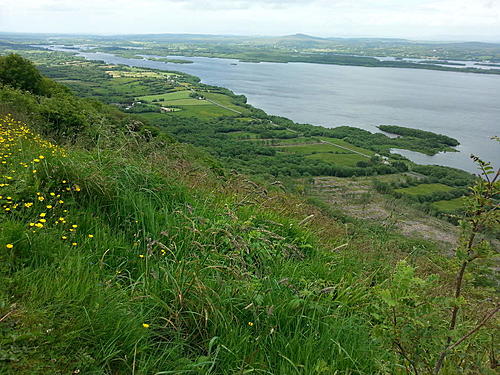 Horizons Unlimited Meet Ireland 2015, Enniskillen, County Fermanagh-2015-06-28-13.38.28.jpg