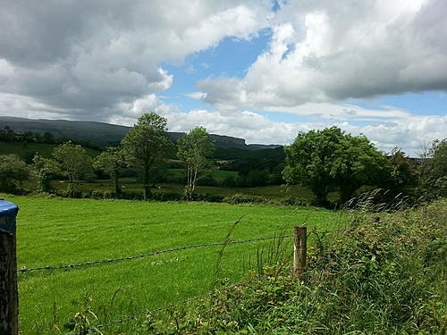 Horizons Unlimited Meet Ireland 2015, Enniskillen, County Fermanagh-2015-06-28-13.16.06.jpg