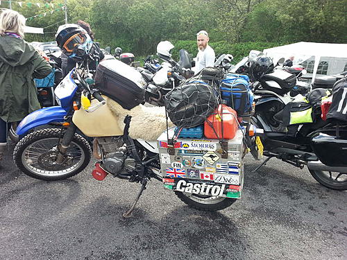 Horizons Unlimited Meet Ireland 2015, Enniskillen, County Fermanagh-2015-06-28-10.51.59.jpg