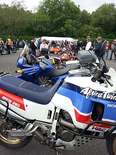 Horizons Unlimited Meet Ireland 2015, Enniskillen, County Fermanagh-2015-06-27-13.21.02.jpg