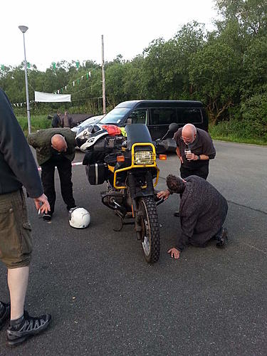 Horizons Unlimited Meet Ireland 2015, Enniskillen, County Fermanagh-2015-06-26-21.26.09.jpg