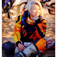 Name:  Wild at Heart Maya.JPG
Views: 293
Size:  33.1 KB