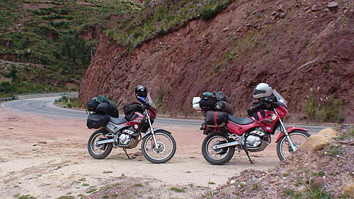 Riding 600cc and smaller around the world-dsc03224.jpg