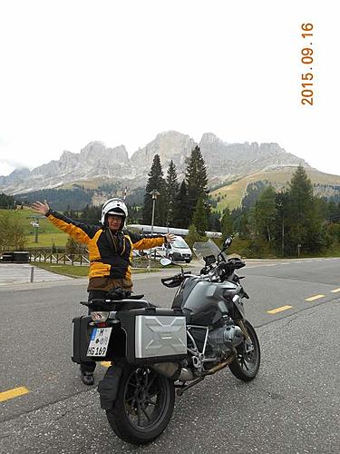 Click image for larger version

Name:	DSCN0358.jpg
Views:	96
Size:	53.1 KB
ID:	16235