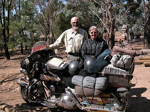 New Africa Twin (I don't get it)-peter-and-kay.jpg