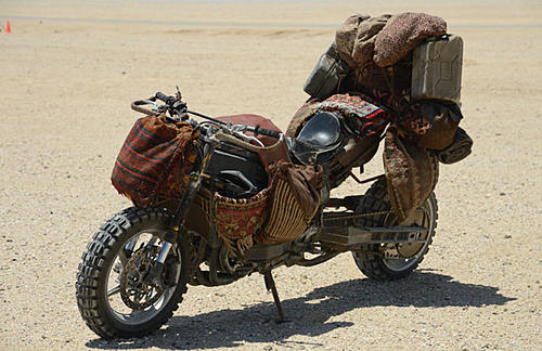 Will Climate Change Spell The End of RTW Motorcycle Travel?-mad-max.jpg
