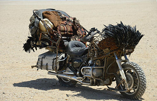 Will Climate Change Spell The End of RTW Motorcycle Travel?-madmax.jpg