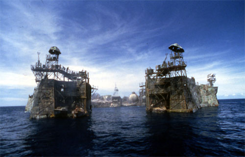 Name:  Waterworld199513.jpg
Views: 231
Size:  44.6 KB