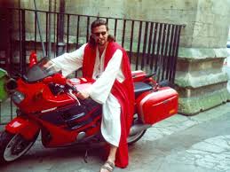 Name:  jesus.jpeg
Views: 251
Size:  10.3 KB