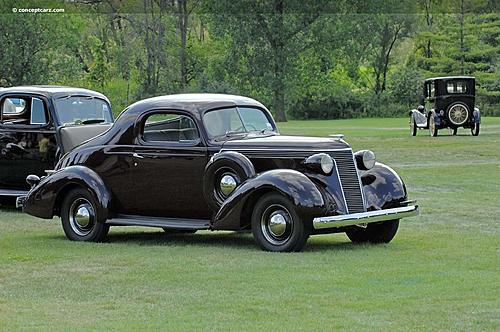 Thoughts On The Harley Patch And Pin Culture-37-studebaker-dictator-dv-09