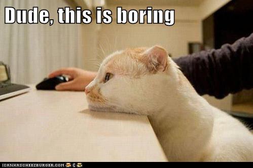 Name:  dudethisisboring.jpg
Views: 94
Size:  21.2 KB